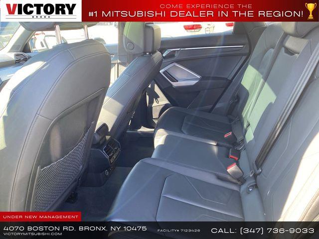 2023 Audi Q3 Premium, available for sale in Floral Park, New York | Shop Auto NY. Floral Park, New York 2023 Audi Q3 Premium, available for sale in Floral Park, New York | Shop Auto NY. Floral Park, New York