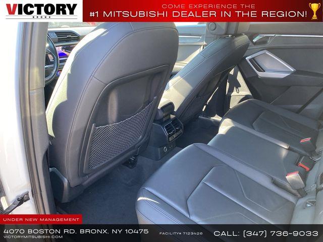 2023 Audi Q3 Premium, available for sale in Floral Park, New York | Shop Auto NY. Floral Park, New York 2023 Audi Q3 Premium, available for sale in Floral Park, New York | Shop Auto NY. Floral Park, New York