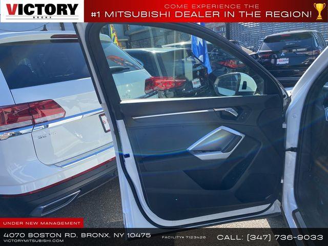 2023 Audi Q3 Premium, available for sale in Floral Park, New York | Shop Auto NY. Floral Park, New York 2023 Audi Q3 Premium, available for sale in Floral Park, New York | Shop Auto NY. Floral Park, New York