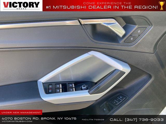 2023 Audi Q3 Premium, available for sale in Floral Park, New York | Shop Auto NY. Floral Park, New York 2023 Audi Q3 Premium, available for sale in Floral Park, New York | Shop Auto NY. Floral Park, New York
