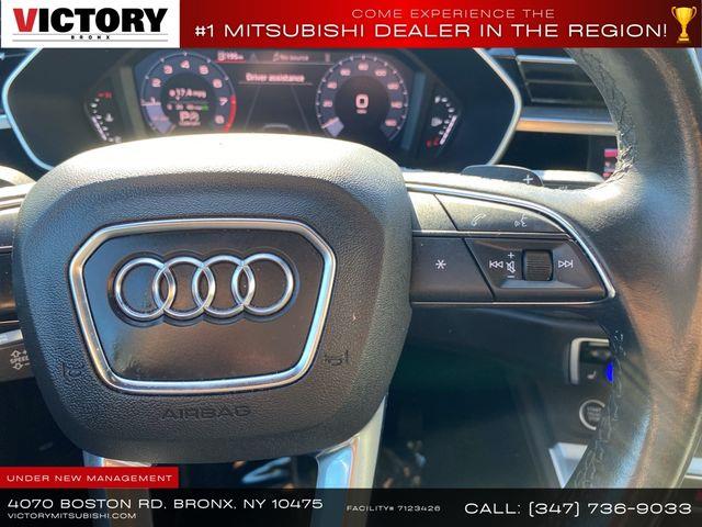 2023 Audi Q3 Premium, available for sale in Floral Park, New York | Shop Auto NY. Floral Park, New York 2023 Audi Q3 Premium, available for sale in Floral Park, New York | Shop Auto NY. Floral Park, New York