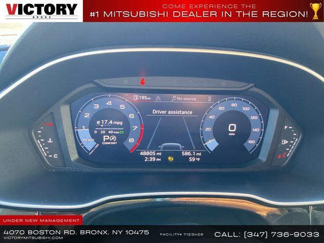2023 Audi Q3 Premium, available for sale in Floral Park, New York | Shop Auto NY. Floral Park, New York 2023 Audi Q3 Premium, available for sale in Floral Park, New York | Shop Auto NY. Floral Park, New York