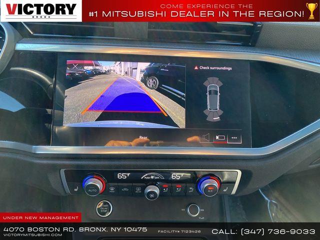 2023 Audi Q3 Premium, available for sale in Floral Park, New York | Shop Auto NY. Floral Park, New York 2023 Audi Q3 Premium, available for sale in Floral Park, New York | Shop Auto NY. Floral Park, New York