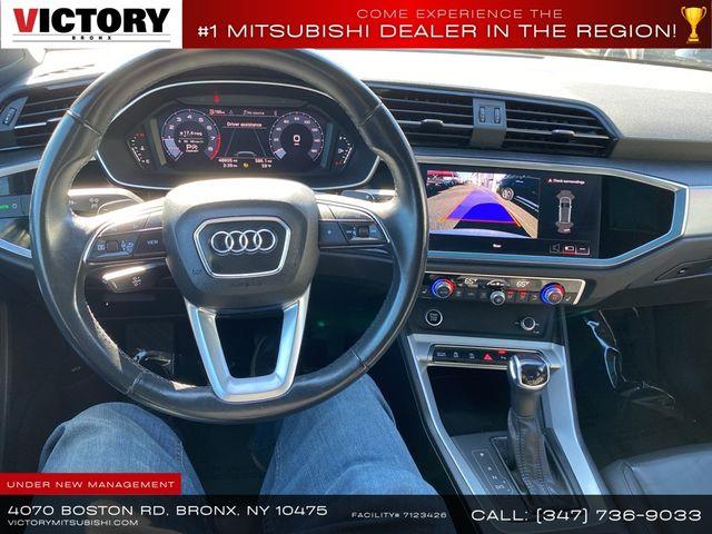 2023 Audi Q3 Premium, available for sale in Floral Park, New York | Shop Auto NY. Floral Park, New York 2023 Audi Q3 Premium, available for sale in Floral Park, New York | Shop Auto NY. Floral Park, New York