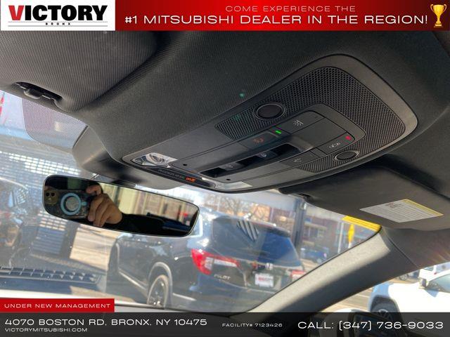 2023 Audi Q3 Premium, available for sale in Floral Park, New York | Shop Auto NY. Floral Park, New York 2023 Audi Q3 Premium, available for sale in Floral Park, New York | Shop Auto NY. Floral Park, New York