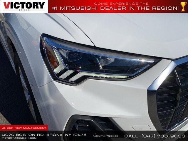 2023 Audi Q3 Premium, available for sale in Floral Park, New York | Shop Auto NY. Floral Park, New York 2023 Audi Q3 Premium, available for sale in Floral Park, New York | Shop Auto NY. Floral Park, New York