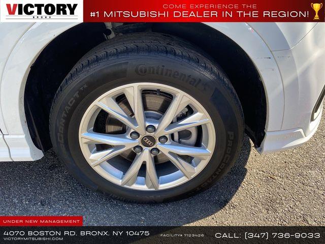 2023 Audi Q3 Premium, available for sale in Floral Park, New York | Shop Auto NY. Floral Park, New York 2023 Audi Q3 Premium, available for sale in Floral Park, New York | Shop Auto NY. Floral Park, New York