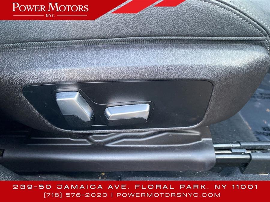 2023 BMW X3 xDrive30i, available for sale in Floral Park, New York | Shop Auto NY. Floral Park, New York 2023 BMW X3 xDrive30i, available for sale in Floral Park, New York | Shop Auto NY. Floral Park, New York