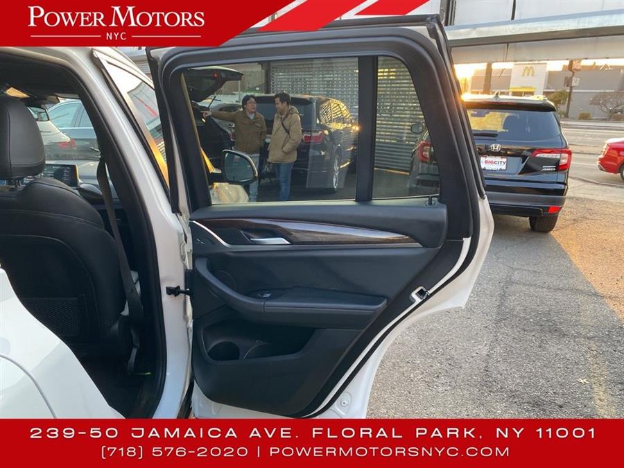 2023 BMW X3 xDrive30i, available for sale in Floral Park, New York | Shop Auto NY. Floral Park, New York 2023 BMW X3 xDrive30i, available for sale in Floral Park, New York | Shop Auto NY. Floral Park, New York
