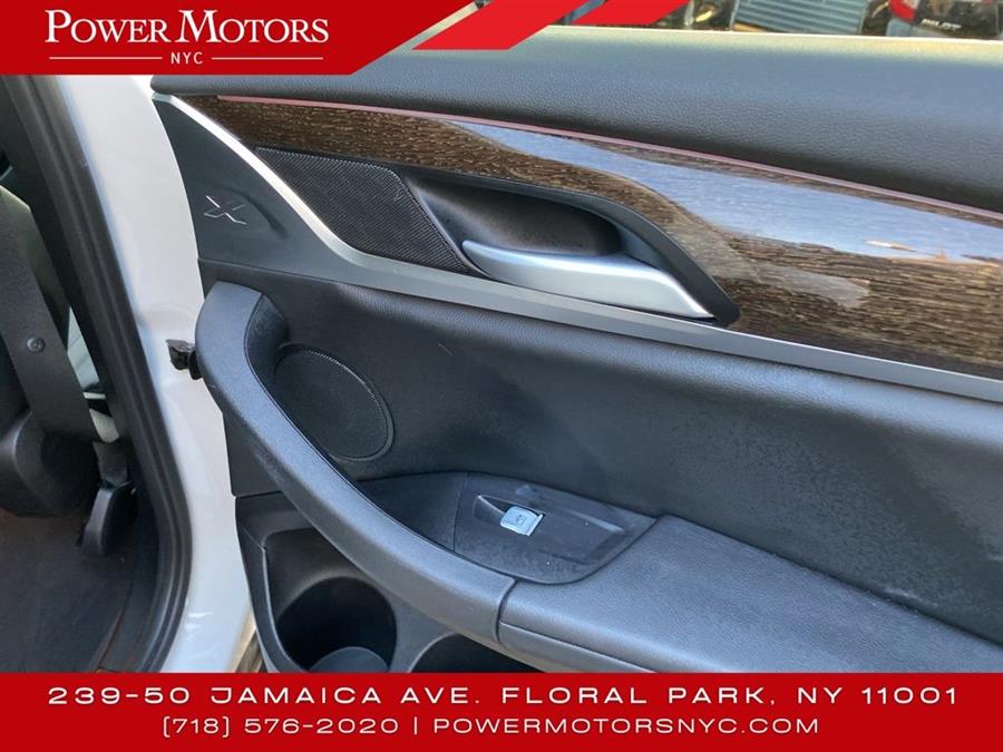 2023 BMW X3 xDrive30i, available for sale in Floral Park, New York | Shop Auto NY. Floral Park, New York 2023 BMW X3 xDrive30i, available for sale in Floral Park, New York | Shop Auto NY. Floral Park, New York