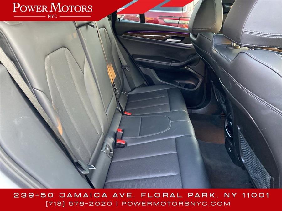 2023 BMW X3 xDrive30i, available for sale in Floral Park, New York | Shop Auto NY. Floral Park, New York 2023 BMW X3 xDrive30i, available for sale in Floral Park, New York | Shop Auto NY. Floral Park, New York