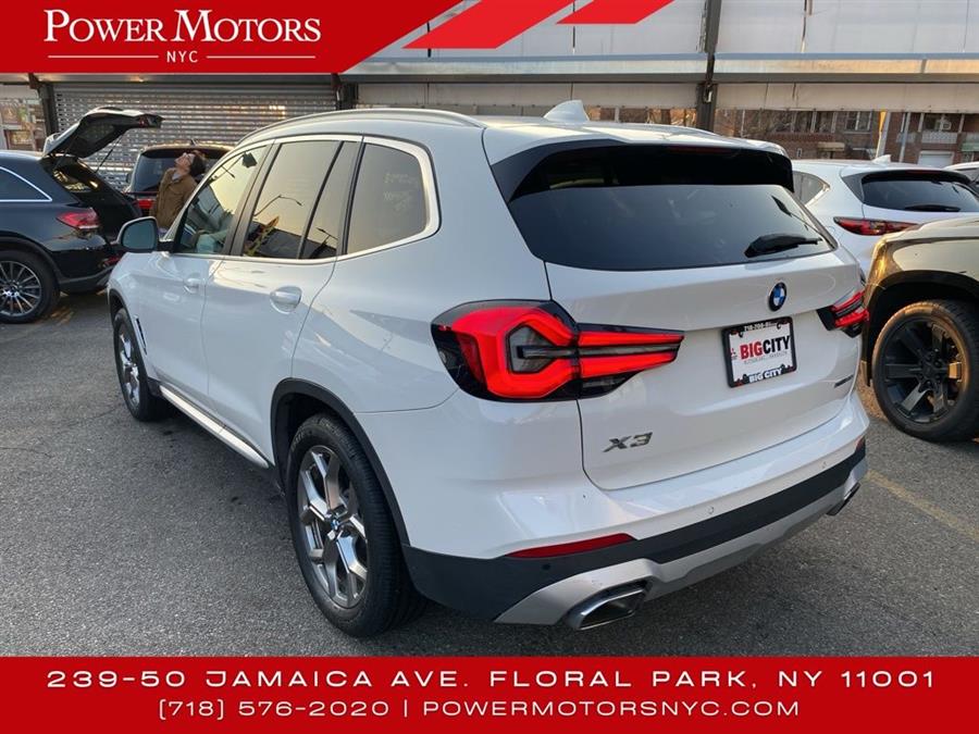 2023 BMW X3 xDrive30i, available for sale in Floral Park, New York | Shop Auto NY. Floral Park, New York 2023 BMW X3 xDrive30i, available for sale in Floral Park, New York | Shop Auto NY. Floral Park, New York