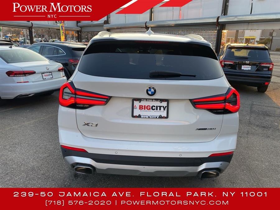 2023 BMW X3 xDrive30i, available for sale in Floral Park, New York | Shop Auto NY. Floral Park, New York 2023 BMW X3 xDrive30i, available for sale in Floral Park, New York | Shop Auto NY. Floral Park, New York