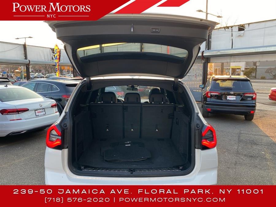 2023 BMW X3 xDrive30i, available for sale in Floral Park, New York | Shop Auto NY. Floral Park, New York 2023 BMW X3 xDrive30i, available for sale in Floral Park, New York | Shop Auto NY. Floral Park, New York