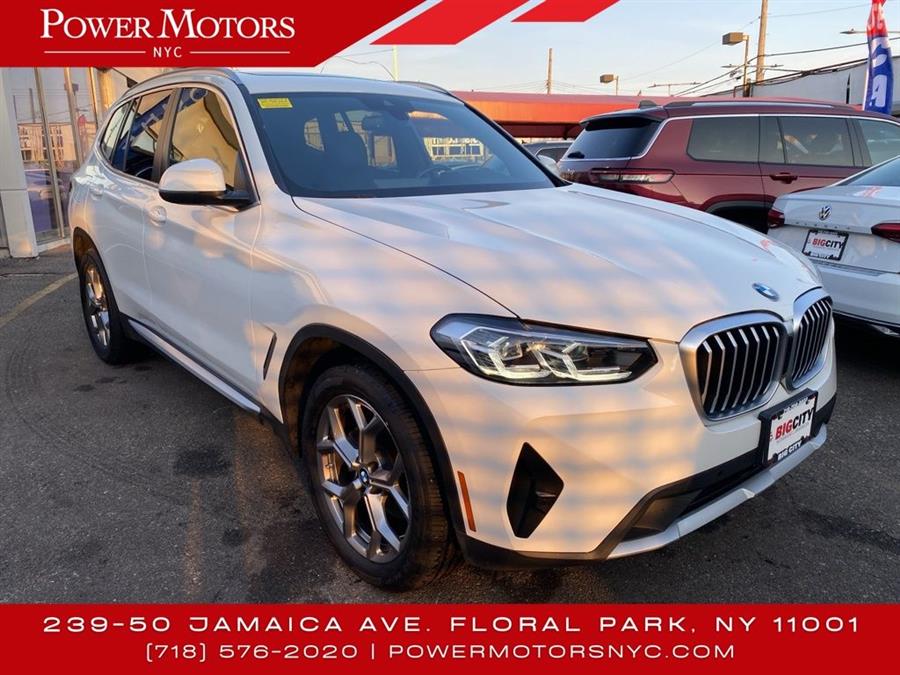 2023 BMW X3 xDrive30i, available for sale in Floral Park, New York | Shop Auto NY. Floral Park, New York 2023 BMW X3 xDrive30i, available for sale in Floral Park, New York | Shop Auto NY. Floral Park, New York