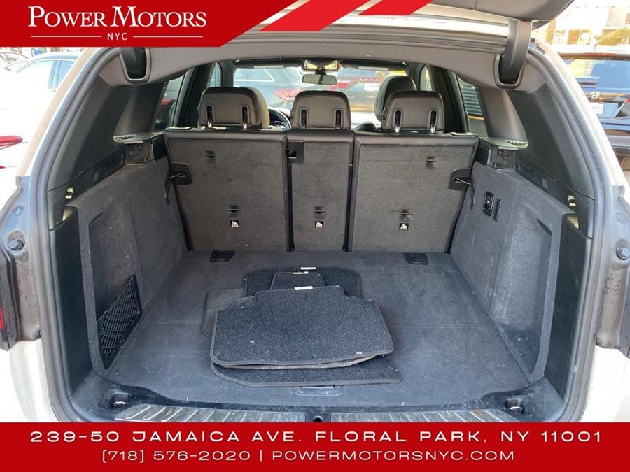 2023 BMW X3 xDrive30i, available for sale in Floral Park, New York | Shop Auto NY. Floral Park, New York 2023 BMW X3 xDrive30i, available for sale in Floral Park, New York | Shop Auto NY. Floral Park, New York
