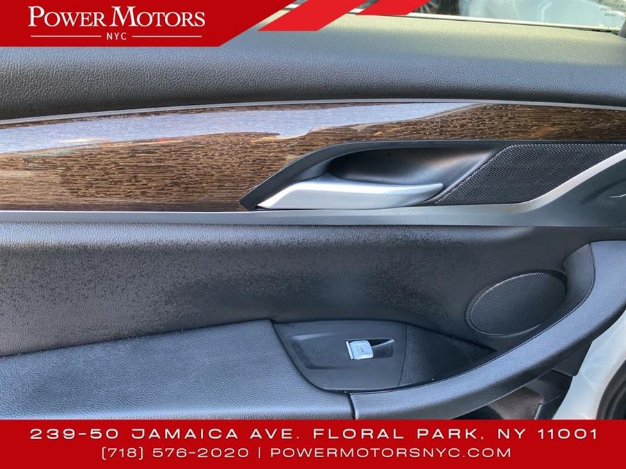 2023 BMW X3 xDrive30i, available for sale in Floral Park, New York | Shop Auto NY. Floral Park, New York 2023 BMW X3 xDrive30i, available for sale in Floral Park, New York | Shop Auto NY. Floral Park, New York