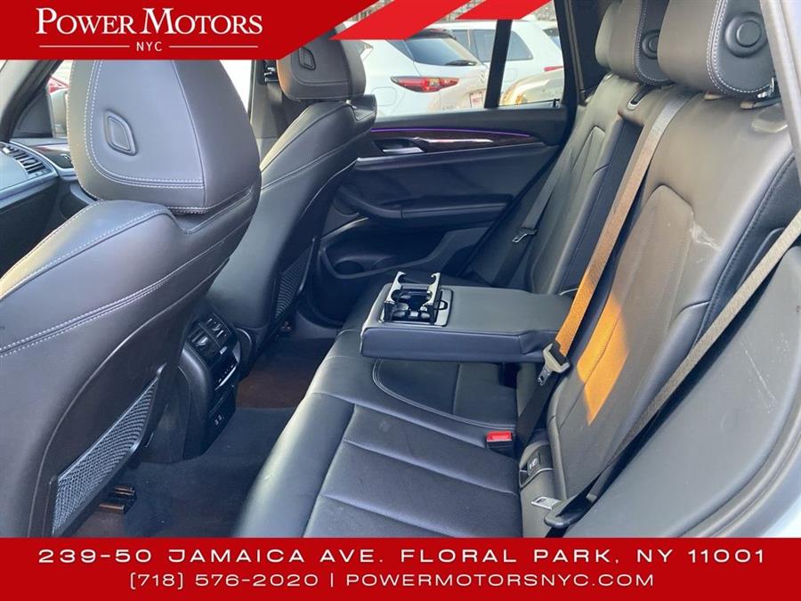 2023 BMW X3 xDrive30i, available for sale in Floral Park, New York | Shop Auto NY. Floral Park, New York 2023 BMW X3 xDrive30i, available for sale in Floral Park, New York | Shop Auto NY. Floral Park, New York
