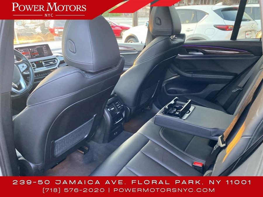 2023 BMW X3 xDrive30i, available for sale in Floral Park, New York | Shop Auto NY. Floral Park, New York 2023 BMW X3 xDrive30i, available for sale in Floral Park, New York | Shop Auto NY. Floral Park, New York