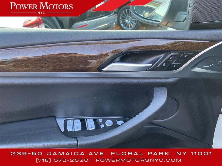 2023 BMW X3 xDrive30i, available for sale in Floral Park, New York | Shop Auto NY. Floral Park, New York 2023 BMW X3 xDrive30i, available for sale in Floral Park, New York | Shop Auto NY. Floral Park, New York