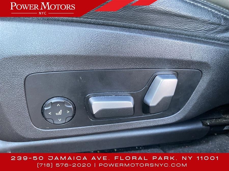 2023 BMW X3 xDrive30i, available for sale in Floral Park, New York | Shop Auto NY. Floral Park, New York 2023 BMW X3 xDrive30i, available for sale in Floral Park, New York | Shop Auto NY. Floral Park, New York