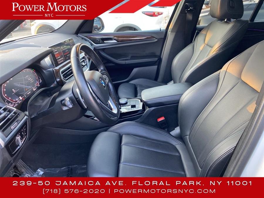 2023 BMW X3 xDrive30i, available for sale in Floral Park, New York | Shop Auto NY. Floral Park, New York 2023 BMW X3 xDrive30i, available for sale in Floral Park, New York | Shop Auto NY. Floral Park, New York