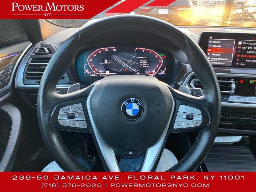 2023 BMW X3 xDrive30i, available for sale in Floral Park, New York | Shop Auto NY. Floral Park, New York 2023 BMW X3 xDrive30i, available for sale in Floral Park, New York | Shop Auto NY. Floral Park, New York