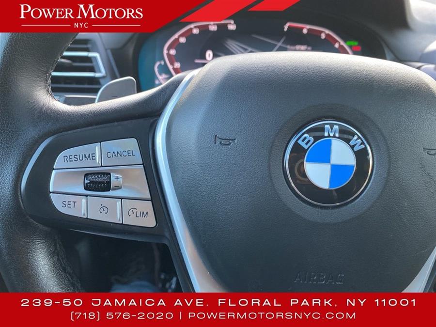 2023 BMW X3 xDrive30i, available for sale in Floral Park, New York | Shop Auto NY. Floral Park, New York 2023 BMW X3 xDrive30i, available for sale in Floral Park, New York | Shop Auto NY. Floral Park, New York