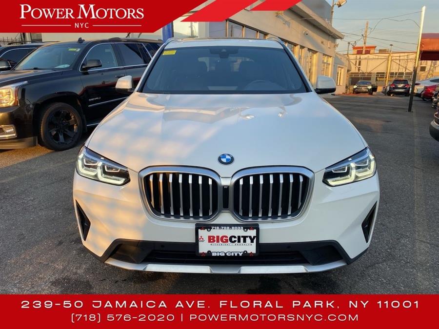 2023 BMW X3 xDrive30i, available for sale in Floral Park, New York | Shop Auto NY. Floral Park, New York 2023 BMW X3 xDrive30i, available for sale in Floral Park, New York | Shop Auto NY. Floral Park, New York