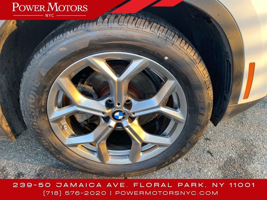 2023 BMW X3 xDrive30i, available for sale in Floral Park, New York | Shop Auto NY. Floral Park, New York 2023 BMW X3 xDrive30i, available for sale in Floral Park, New York | Shop Auto NY. Floral Park, New York