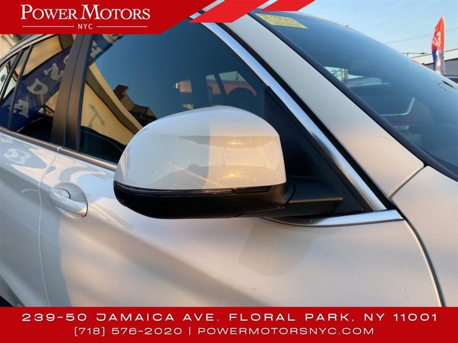 2023 BMW X3 xDrive30i, available for sale in Floral Park, New York | Shop Auto NY. Floral Park, New York 2023 BMW X3 xDrive30i, available for sale in Floral Park, New York | Shop Auto NY. Floral Park, New York