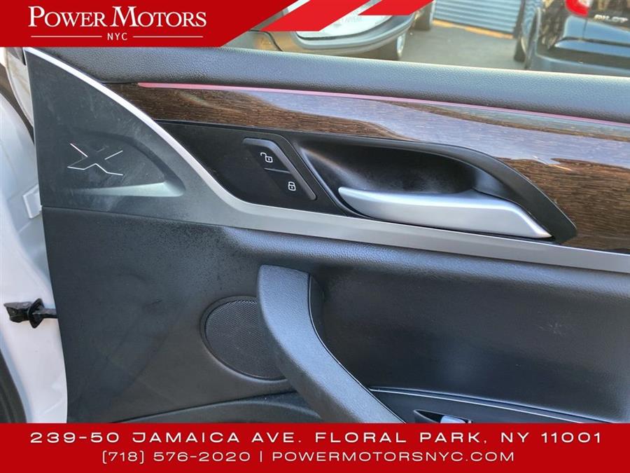 2023 BMW X3 xDrive30i, available for sale in Floral Park, New York | Shop Auto NY. Floral Park, New York 2023 BMW X3 xDrive30i, available for sale in Floral Park, New York | Shop Auto NY. Floral Park, New York