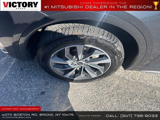 2022 Audi Q5 45 S line Premium, available for sale in Floral Park, New York | Shop Auto NY. Floral Park, New York 2022 Audi Q5 45 S line Premium, available for sale in Floral Park, New York | Shop Auto NY. Floral Park, New York