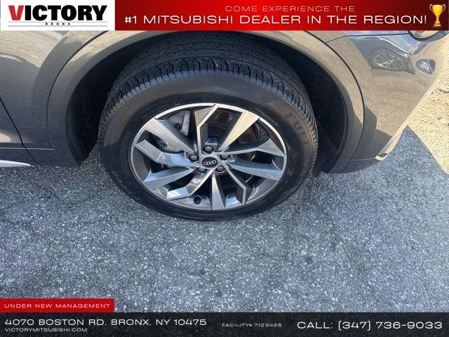 2022 Audi Q5 45 S line Premium, available for sale in Floral Park, New York | Shop Auto NY. Floral Park, New York 2022 Audi Q5 45 S line Premium, available for sale in Floral Park, New York | Shop Auto NY. Floral Park, New York