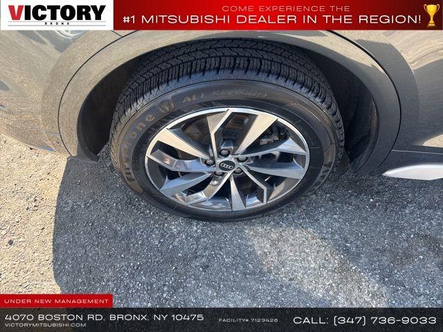 2022 Audi Q5 45 S line Premium, available for sale in Floral Park, New York | Shop Auto NY. Floral Park, New York 2022 Audi Q5 45 S line Premium, available for sale in Floral Park, New York | Shop Auto NY. Floral Park, New York