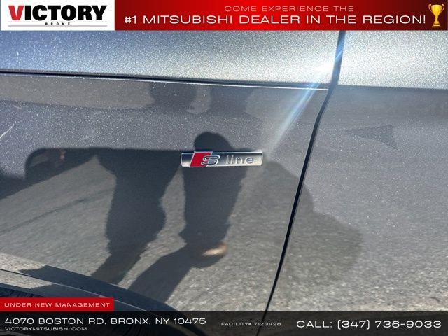 2022 Audi Q5 45 S line Premium, available for sale in Floral Park, New York | Shop Auto NY. Floral Park, New York 2022 Audi Q5 45 S line Premium, available for sale in Floral Park, New York | Shop Auto NY. Floral Park, New York