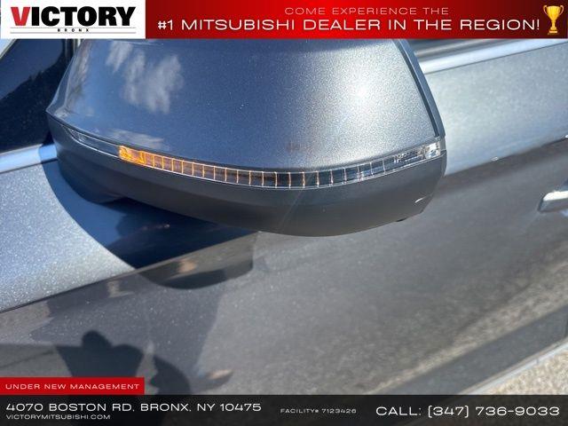 2022 Audi Q5 45 S line Premium, available for sale in Floral Park, New York | Shop Auto NY. Floral Park, New York 2022 Audi Q5 45 S line Premium, available for sale in Floral Park, New York | Shop Auto NY. Floral Park, New York