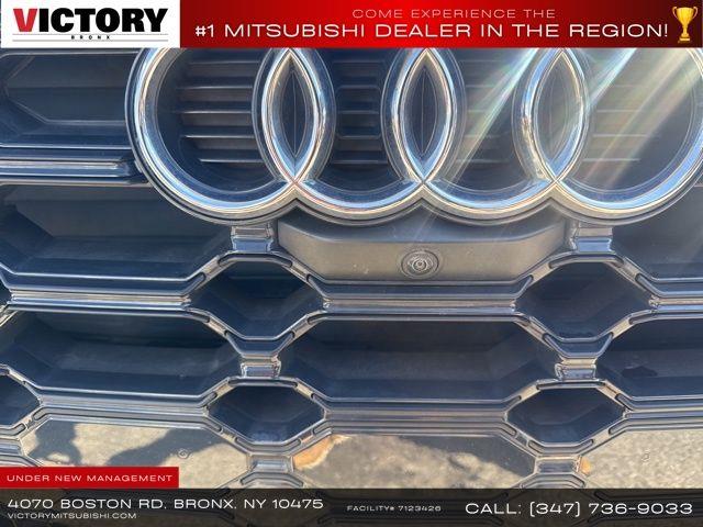 2022 Audi Q5 45 S line Premium, available for sale in Floral Park, New York | Shop Auto NY. Floral Park, New York 2022 Audi Q5 45 S line Premium, available for sale in Floral Park, New York | Shop Auto NY. Floral Park, New York