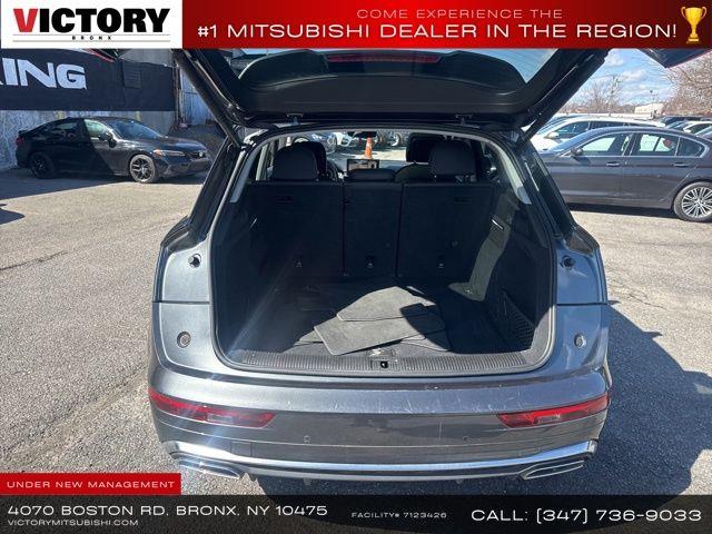 2022 Audi Q5 45 S line Premium, available for sale in Floral Park, New York | Shop Auto NY. Floral Park, New York 2022 Audi Q5 45 S line Premium, available for sale in Floral Park, New York | Shop Auto NY. Floral Park, New York
