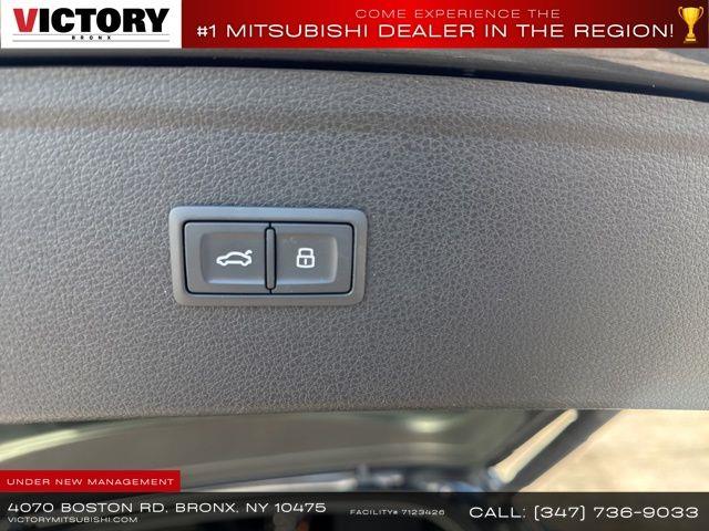 2022 Audi Q5 45 S line Premium, available for sale in Floral Park, New York | Shop Auto NY. Floral Park, New York 2022 Audi Q5 45 S line Premium, available for sale in Floral Park, New York | Shop Auto NY. Floral Park, New York