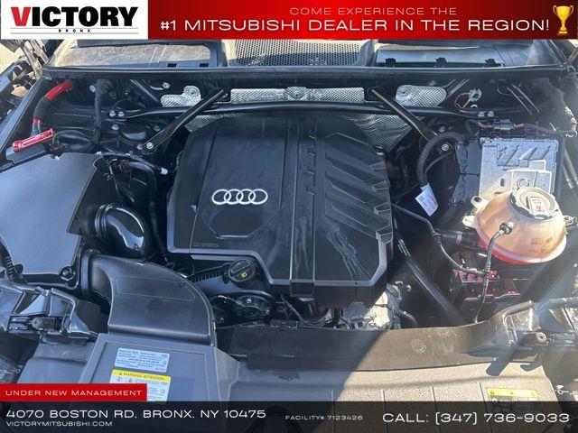 2022 Audi Q5 45 S line Premium, available for sale in Floral Park, New York | Shop Auto NY. Floral Park, New York 2022 Audi Q5 45 S line Premium, available for sale in Floral Park, New York | Shop Auto NY. Floral Park, New York