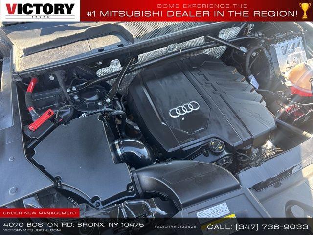 2022 Audi Q5 45 S line Premium, available for sale in Floral Park, New York | Shop Auto NY. Floral Park, New York 2022 Audi Q5 45 S line Premium, available for sale in Floral Park, New York | Shop Auto NY. Floral Park, New York