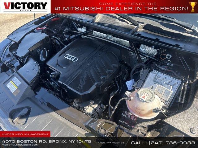 2022 Audi Q5 45 S line Premium, available for sale in Floral Park, New York | Shop Auto NY. Floral Park, New York 2022 Audi Q5 45 S line Premium, available for sale in Floral Park, New York | Shop Auto NY. Floral Park, New York