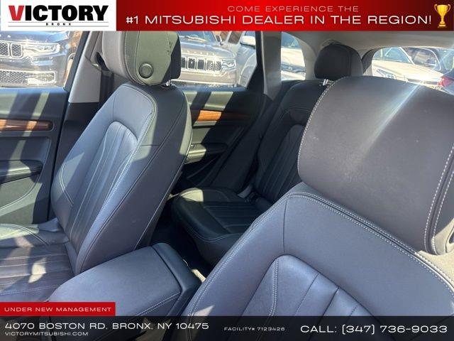 2022 Audi Q5 45 S line Premium, available for sale in Floral Park, New York | Shop Auto NY. Floral Park, New York 2022 Audi Q5 45 S line Premium, available for sale in Floral Park, New York | Shop Auto NY. Floral Park, New York