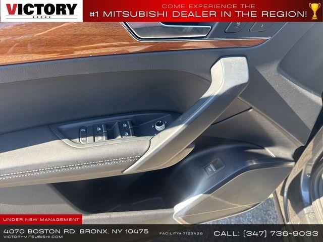 2022 Audi Q5 45 S line Premium, available for sale in Floral Park, New York | Shop Auto NY. Floral Park, New York 2022 Audi Q5 45 S line Premium, available for sale in Floral Park, New York | Shop Auto NY. Floral Park, New York