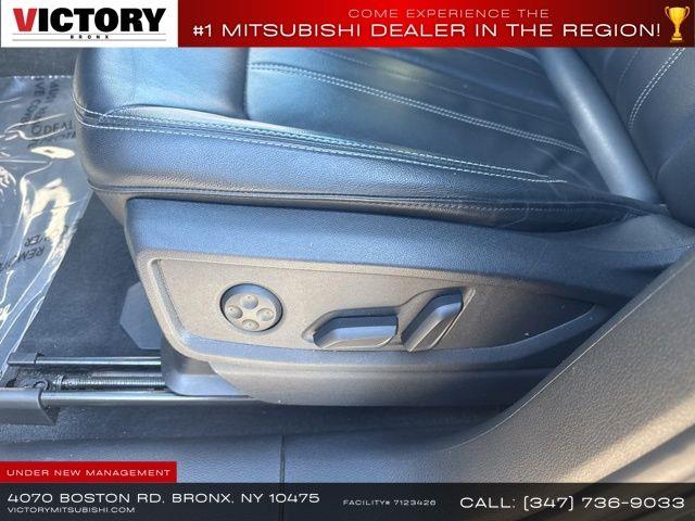 2022 Audi Q5 45 S line Premium, available for sale in Floral Park, New York | Shop Auto NY. Floral Park, New York 2022 Audi Q5 45 S line Premium, available for sale in Floral Park, New York | Shop Auto NY. Floral Park, New York