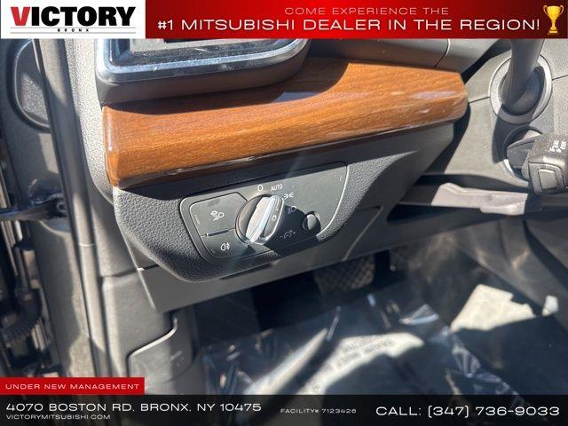 2022 Audi Q5 45 S line Premium, available for sale in Floral Park, New York | Shop Auto NY. Floral Park, New York 2022 Audi Q5 45 S line Premium, available for sale in Floral Park, New York | Shop Auto NY. Floral Park, New York