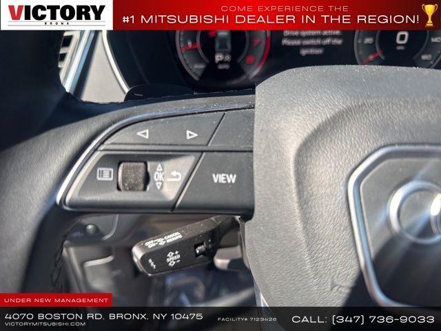 2022 Audi Q5 45 S line Premium, available for sale in Floral Park, New York | Shop Auto NY. Floral Park, New York 2022 Audi Q5 45 S line Premium, available for sale in Floral Park, New York | Shop Auto NY. Floral Park, New York