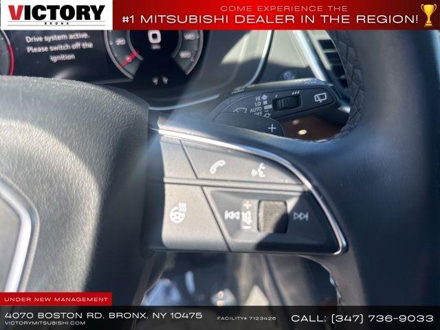 2022 Audi Q5 45 S line Premium, available for sale in Floral Park, New York | Shop Auto NY. Floral Park, New York 2022 Audi Q5 45 S line Premium, available for sale in Floral Park, New York | Shop Auto NY. Floral Park, New York