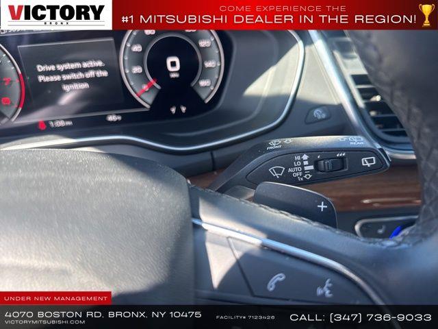 2022 Audi Q5 45 S line Premium, available for sale in Floral Park, New York | Shop Auto NY. Floral Park, New York 2022 Audi Q5 45 S line Premium, available for sale in Floral Park, New York | Shop Auto NY. Floral Park, New York